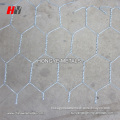 Galvanized Wire Netting Chicken Wire for Sale